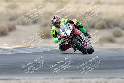 media/May-05-2025-Moto Forza (Mon) [[3c1838c5e5]]/2-B Group/Session 3 (Turn 16)/